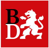 BD